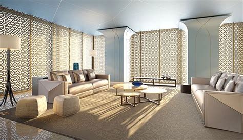 buy fendi estates riyadh|FENDI Casa Arrives In Saudi Arabia For The First Time.